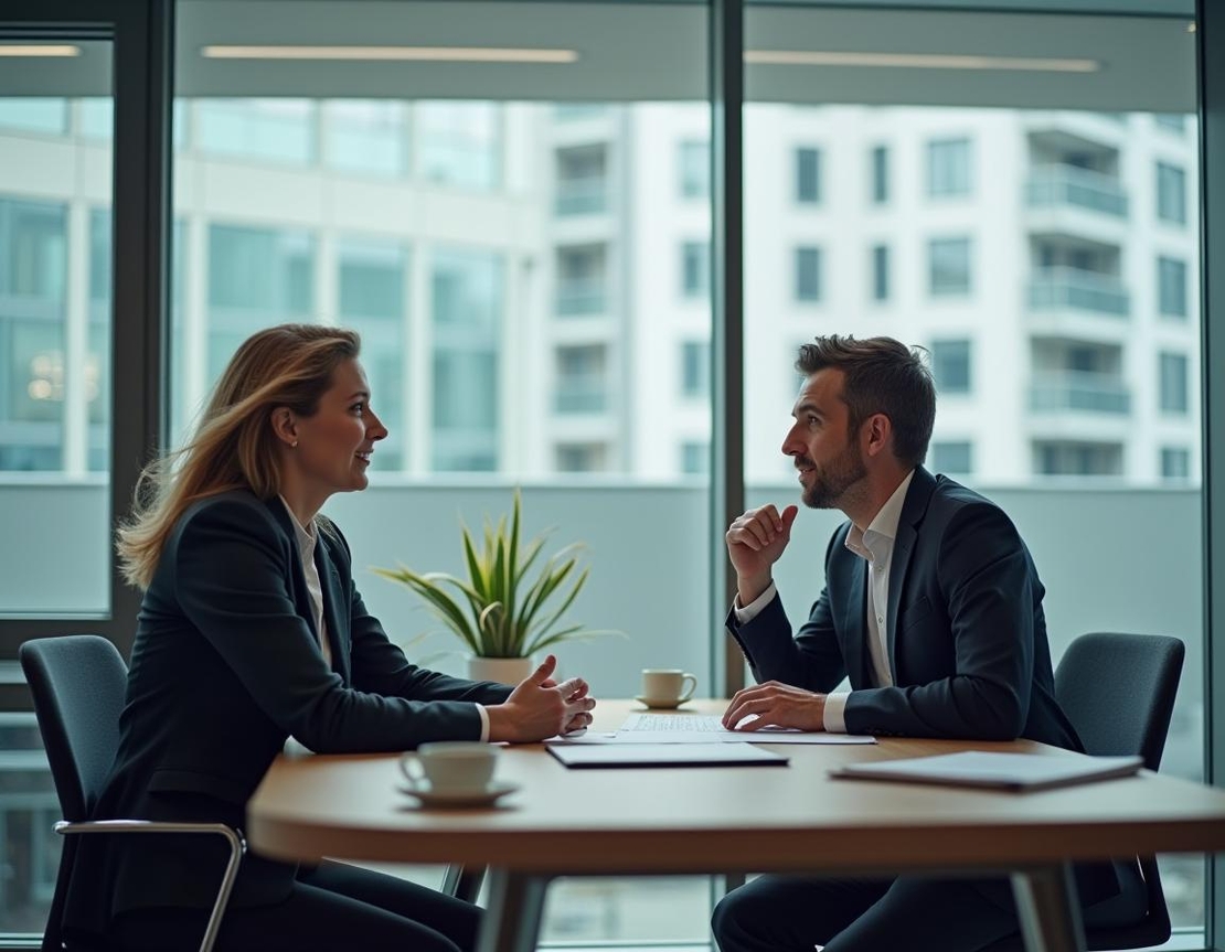 Zusatzkrankenversicherung