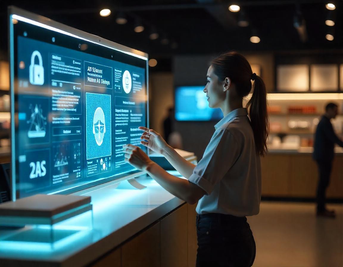 KI Content Generator