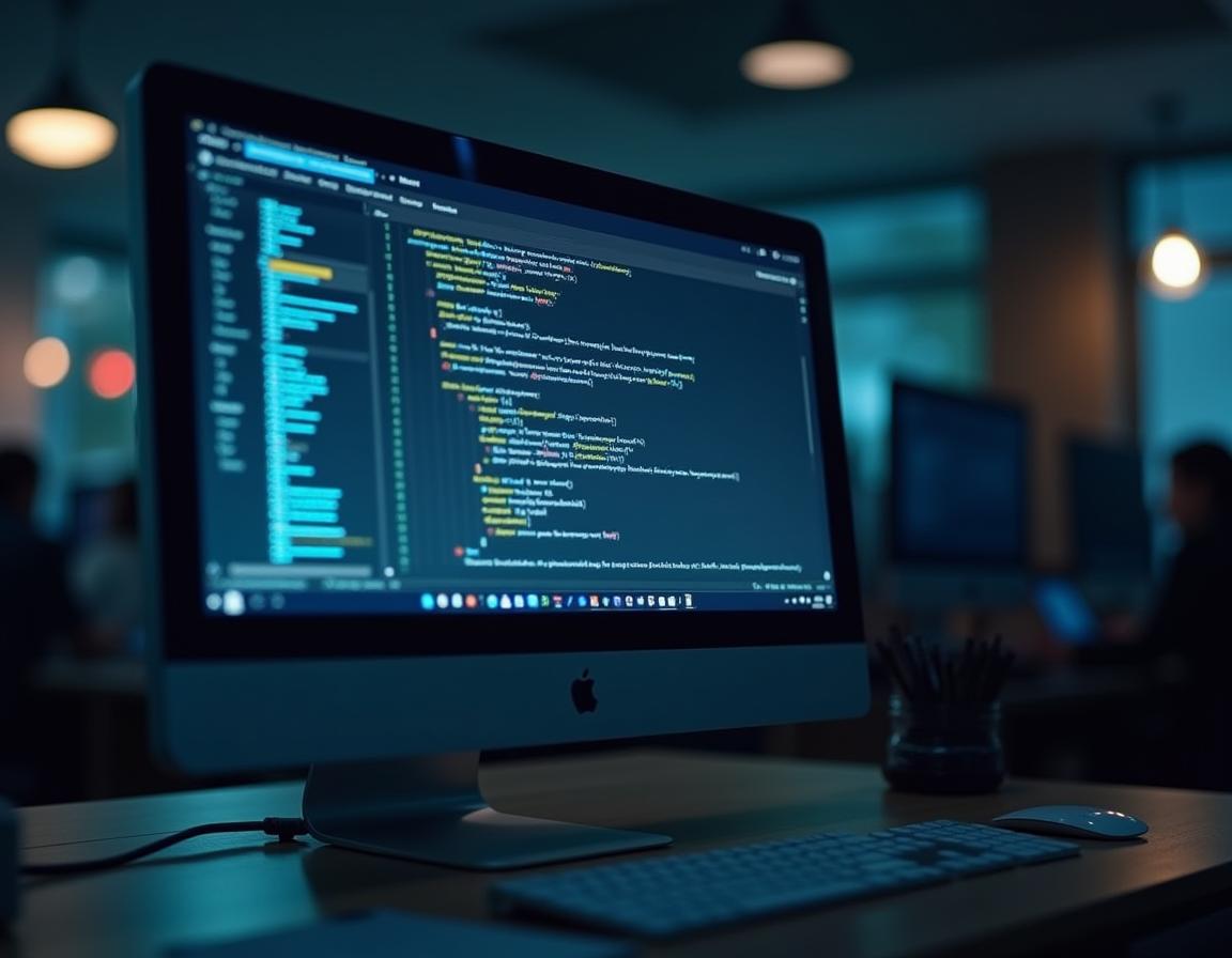KI-Text-Generator Wissenswertes