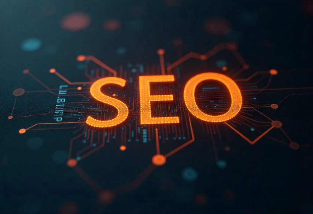 SEO Allgäu