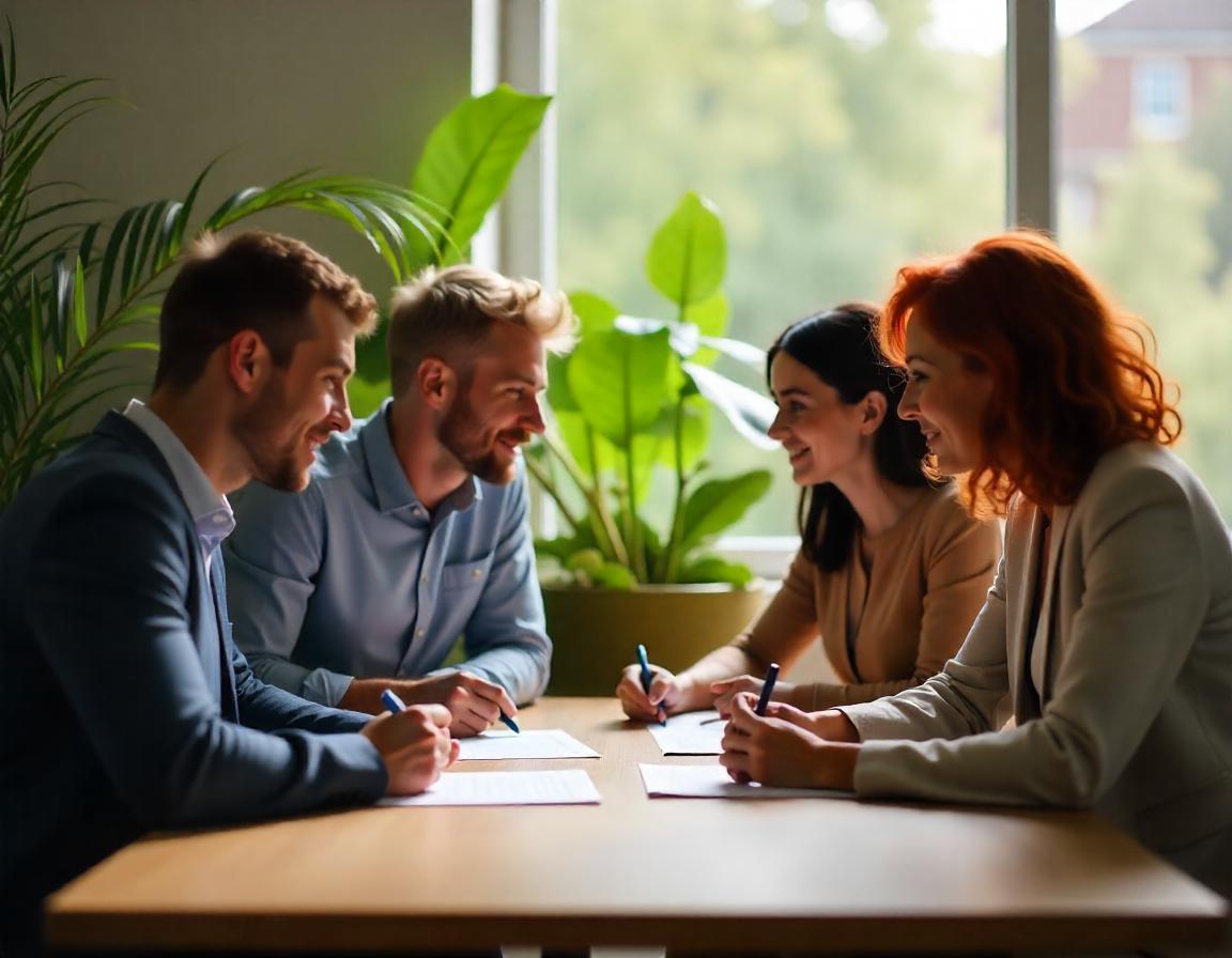 WordPress Blog Poster